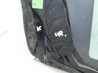 Volvo V60 I D3 10-13 Kombi Seitenscheibe Feste Scheibe Rechts Hinten Volvo V60 I D3 10-13 01.10.2010 gebraucht Vorschau 5