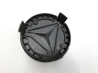 Mercedes W251 R350 10-13 Radnabenabdeckung Rad Nabenabdeckung Nabenblende Mercedes W251 R350 10-13 29.03.2011... Vorschau 4
