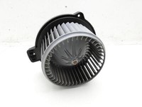 Kia Rio III UB 11-15 Gebläsemotor Lüftermotor Heizungsgebläse Kia Rio III UB 11-15 05.01.2012 B30883-0440 A0550184... Vorschau 5