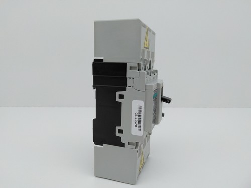 Fuji Electric EW50RAGU-3P030 Earth Leakage Circuit Breaker