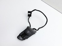 Audi A6 4F C6 05-09 Lenkradschalter Multifunktionstasten Lenkrad Schalter Audi A6 4F C6 05-09 09.03.2004 4F0951527F... Vorschau 2