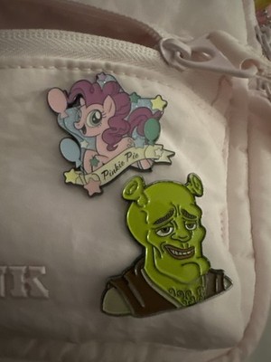 Foto dell'oggetto di un acquirente verificato