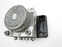Ford Transit Courier 14-18 ABS Steuergerät Aggregat Hydraulikblock Ford Transit Courier 14-18 04.07.2014... Vorschau 4