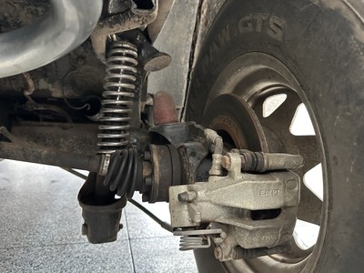 image 2 of engine