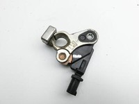 Ford Mondeo 5 V 14-19 Sensor für Airbag Crashsensor Airbagsensor Rechts Hinten Ford Mondeo 5 V 14-19 24.04.2017... Vorschau 4
