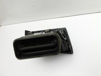BMW X3 E83 LCI 06-10 Luftdusche Luftdüse Links BMW X3 E83 LCI 06-10 09.07.2008 3420583 64223420583 gebraucht Vorschau 5