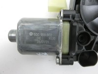 Skoda Octavia IV NX 20-24 Kombi Fensterhebermotor Rechts Hinten Skoda Octavia IV NX 20-24 26.04.2021 5Q0959802... Vorschau 2