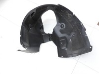 Tesla Model 3 Perf 20-23 Verkleidung Radhausschale Rechts Vorne für Kotflügel Tesla Model 3 Perf 20-23 18.04.2023... Vorschau 6
