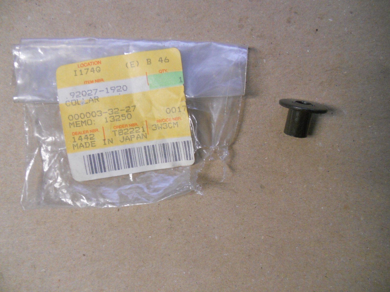 $_57.JPG?set_id=880000500F