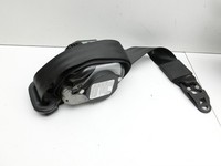 Audi A6 4F C6 qu 04-08 Kombi Gurt Sicherheitsgurt Gurtstraffer Beifahrer Rechts Vorne Audi A6 4F C6 qu 04-08... Vorschau 4