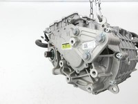 Vinfast VF8 Elektromotor PMS Antrieb Heckmotor E Motor 185KVa Vinfast VF8 01.11.2023 CH30007110 gebraucht Vorschau 10