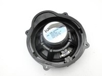 Range Rover Sport LS 10-13 Lautsprecher Links Vorne Range Rover Sport LS 10-13 21.10.2009 5H22-70451-KB XQM500500... Vorschau 4