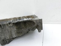 Volvo V60 D4 10-13 2,0d 120KW D5204T2 Ölwanne Motorwanne Volvo V60 D4 10-13 24.03.2011 31316978 gebraucht Vorschau 5