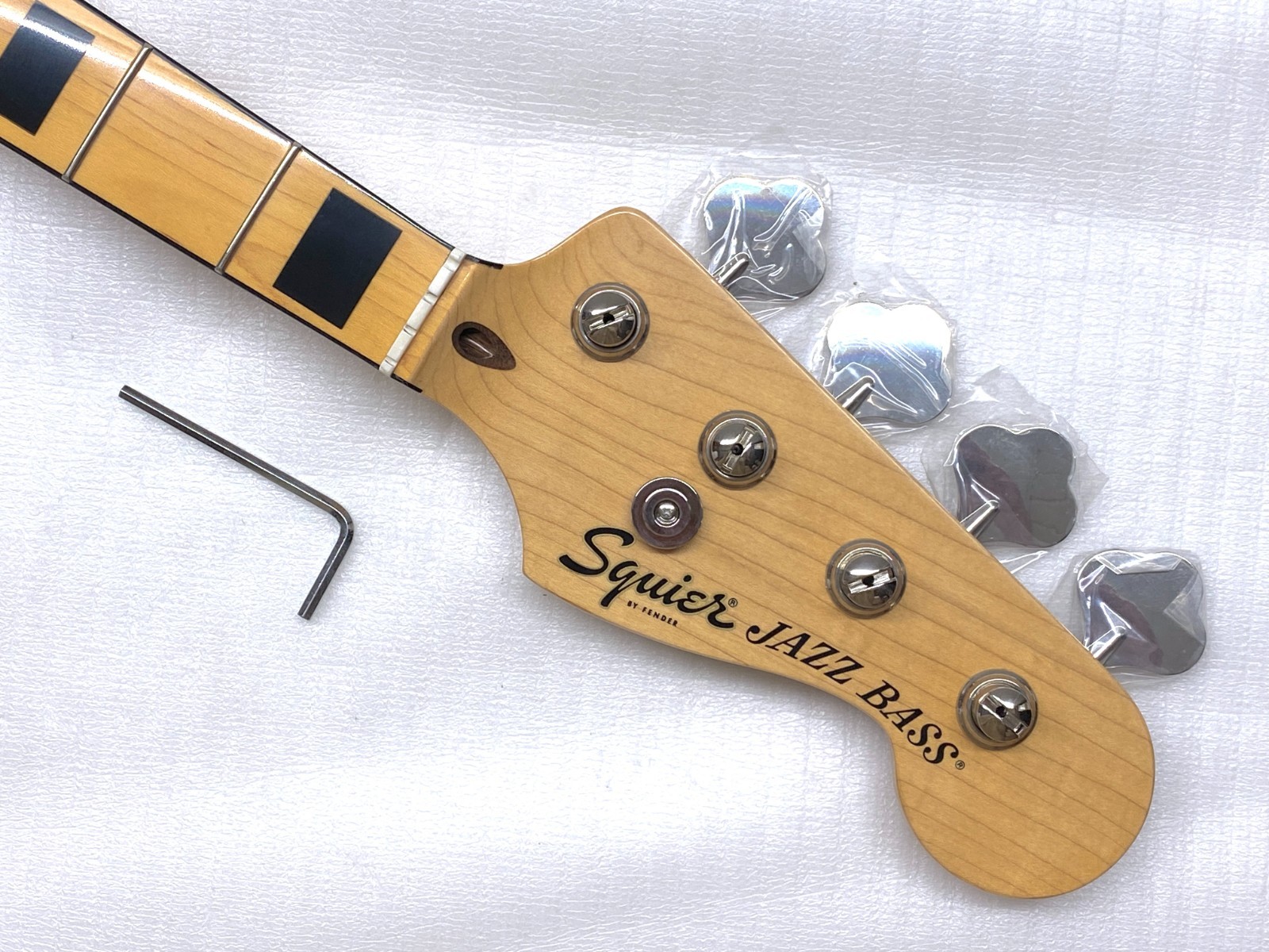 Squier Jazz Bass ナチュラル仕上げ Squier Jazz Bass ナチュラル仕上げ 楽天市場】【スーパーSALE