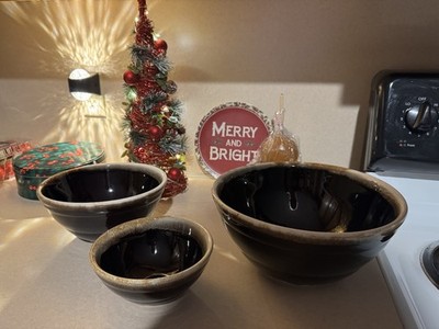 Foto dell'oggetto di un acquirente verificato