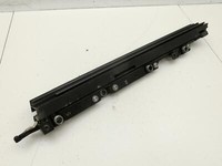 VW EOS 1F 06-10 Träger für Verdeck Links Vorne VW EOS 1F 06-10 29.07.2009 9218841 gebraucht Vorschau 5