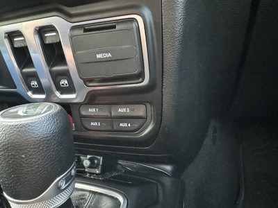 image 11 of interior