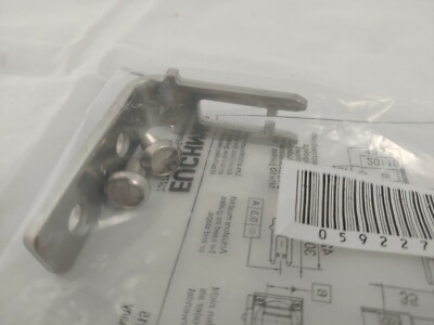 Euchner 059227 59227 Interlock Key Safety Switches Actuator