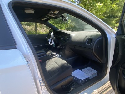 image 2 of interior