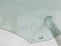 Ford B-Max JK 12-17 Seitenscheibe RHK Türscheibe Rechts Hinten Ford B-Max JK 12-17 03.04.2014 AV11-R25712-AA... Vorschau 4