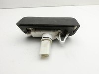 Citroen Berlingo B9 12-18 Kennzeichenleuchte Links Citroen Berlingo B9 12-18 12.03.2015 gebraucht Vorschau 5