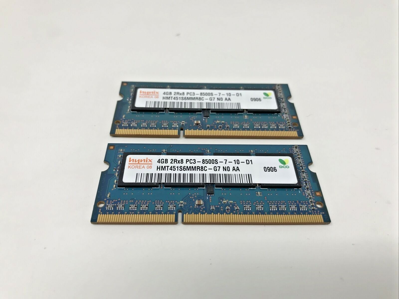 Ddr3 1066 4gb. Pc3-8500s samsung. 4 гб ddr3 1066 мгц. Ddr3 1066. Ssd ram 4gb ddr3 для домашней компьютер.