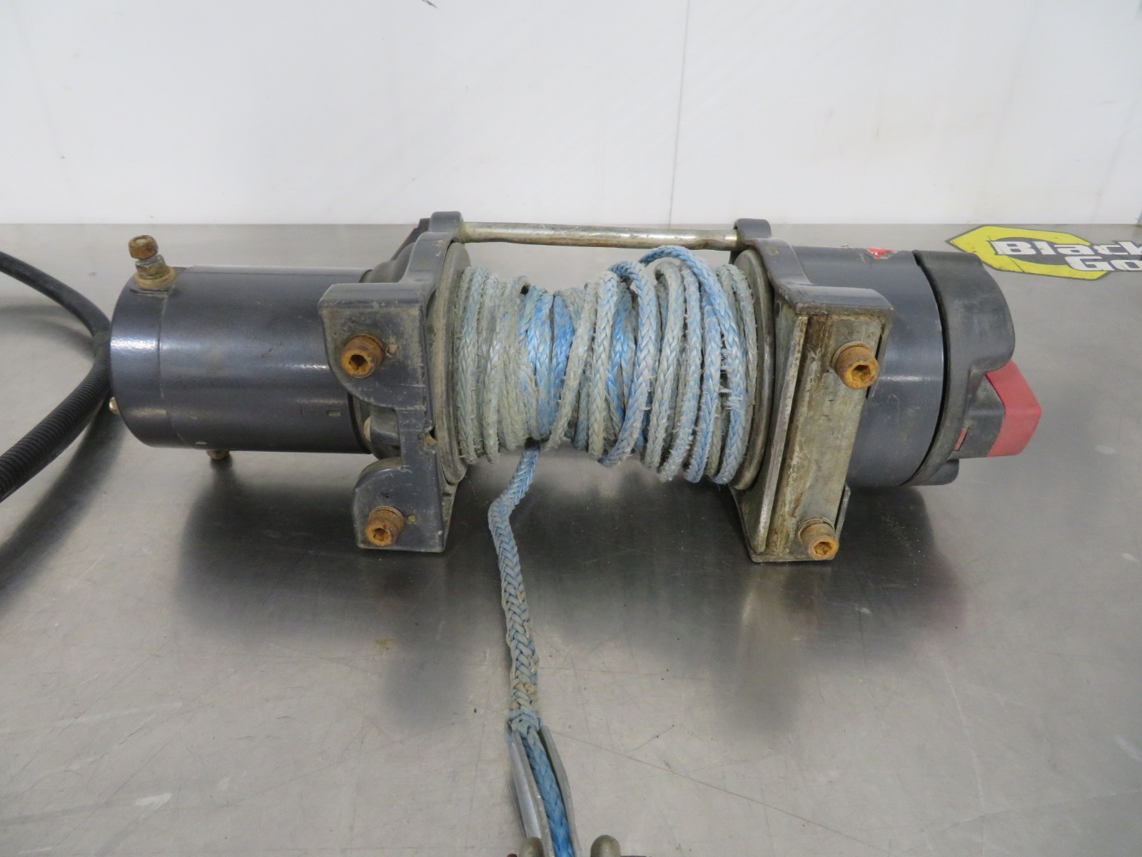 $_57.JPG?set_id=8800005007