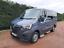 21 Renault Master  2.3DCI AUTOMATIC WHEELCHAIR ACCESS VEHICLE DISABLED MPV