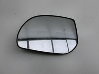 Hyundai I20 PB 08-12 Spiegel Aussenspiegel nur Glas Links Hyundai I20 PB 08-12 26.03.2010 gebraucht Vorschau 2