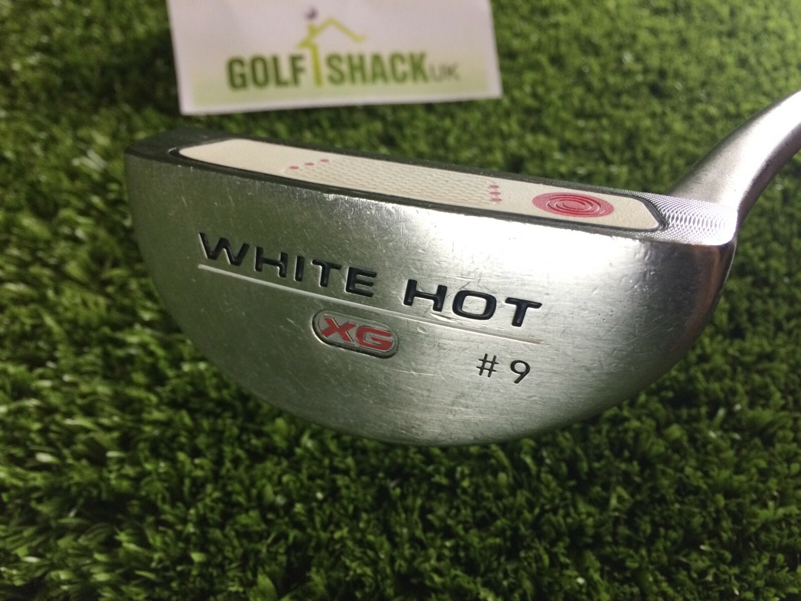 $_57.JPG?set_id=8800005007