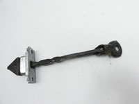 Mazda Cx-7 ER 09-12 Türfangband Türbremse Türanschlag Links Vorne Mazda Cx-7 ER 09-12 02.11.2011 gebraucht Vorschau 2