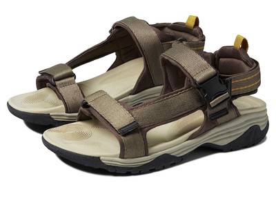 

Сандалии мужские Dockers Bradley