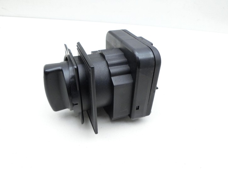 Mercedes W169 A180 04-08 Lichtschalter Schalter  - Bild 2
