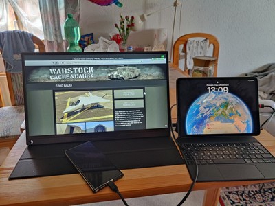 Objectfoto('s) van geverifieerde koper
