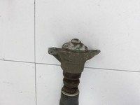 Audi A4 8W B9 15-19 Kombi Stossdämpfer Links Hinten Audi A4 8W B9 15-19 08.08.2017 8W9513035E 8W9513028E EC007401... Vorschau 4