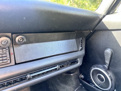 image 4 of interior