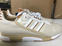 adidas originals zx 800 mint