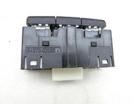 Toyota Auris II E18 12-15 Schalter EV Mode Eco PWR Toyota Auris II E18 12-15 31.07.2013 84970-02060A 84970-02060... Vorschau 4