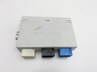 BMW 5er E39 530d 00-04 Steuergerät ECU Modul SG Telefonsteuergerät BMW 5er E39 530d 00-04 09.04.2002 84216921857... Vorschau 6