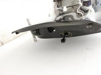 BMW F45 218d 14-18 Tür Beifahrertür Rechts Vorne 668 BMW F45 218d 14-18 21.09.2017 4151-7294230 7294230 gebraucht Vorschau 7