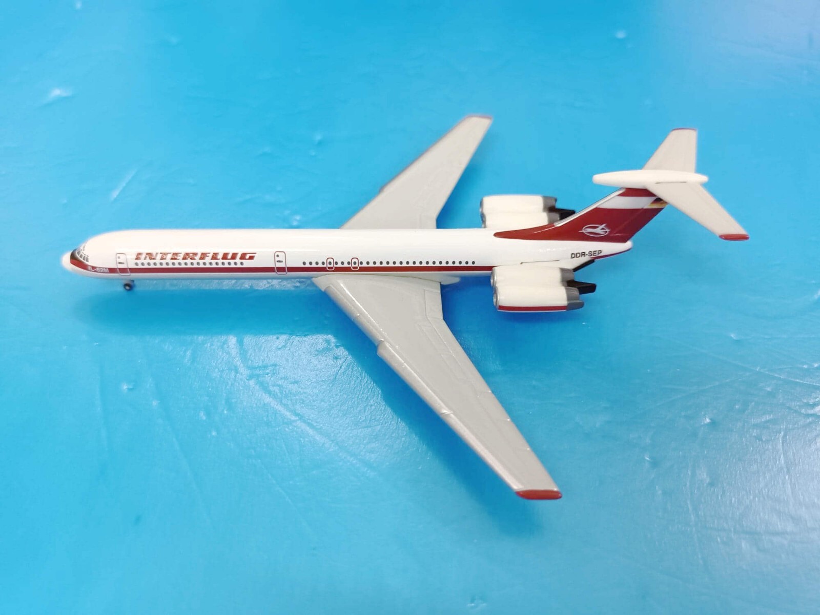 $_57.JPG?set_id=880000500F