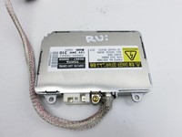 Toyota Previa Estima R3 00-05 Xenon Vorschaltgerät Steuergerät Ballast Rechts Toyota Previa Estima R3 00-05... Vorschau 2