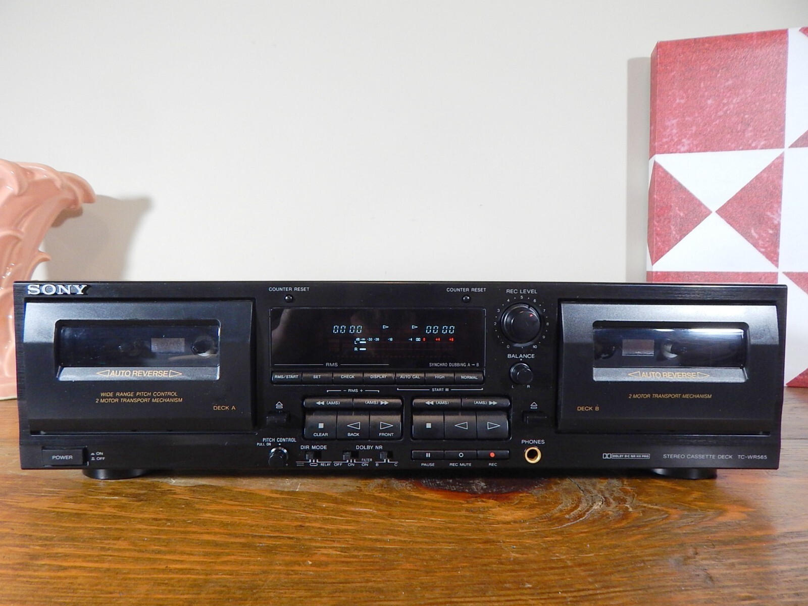 $_57.JPG?set_id=880000500F