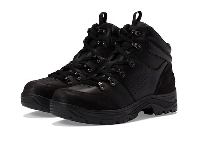 

Мужские ботинки Tundra Boots Logan