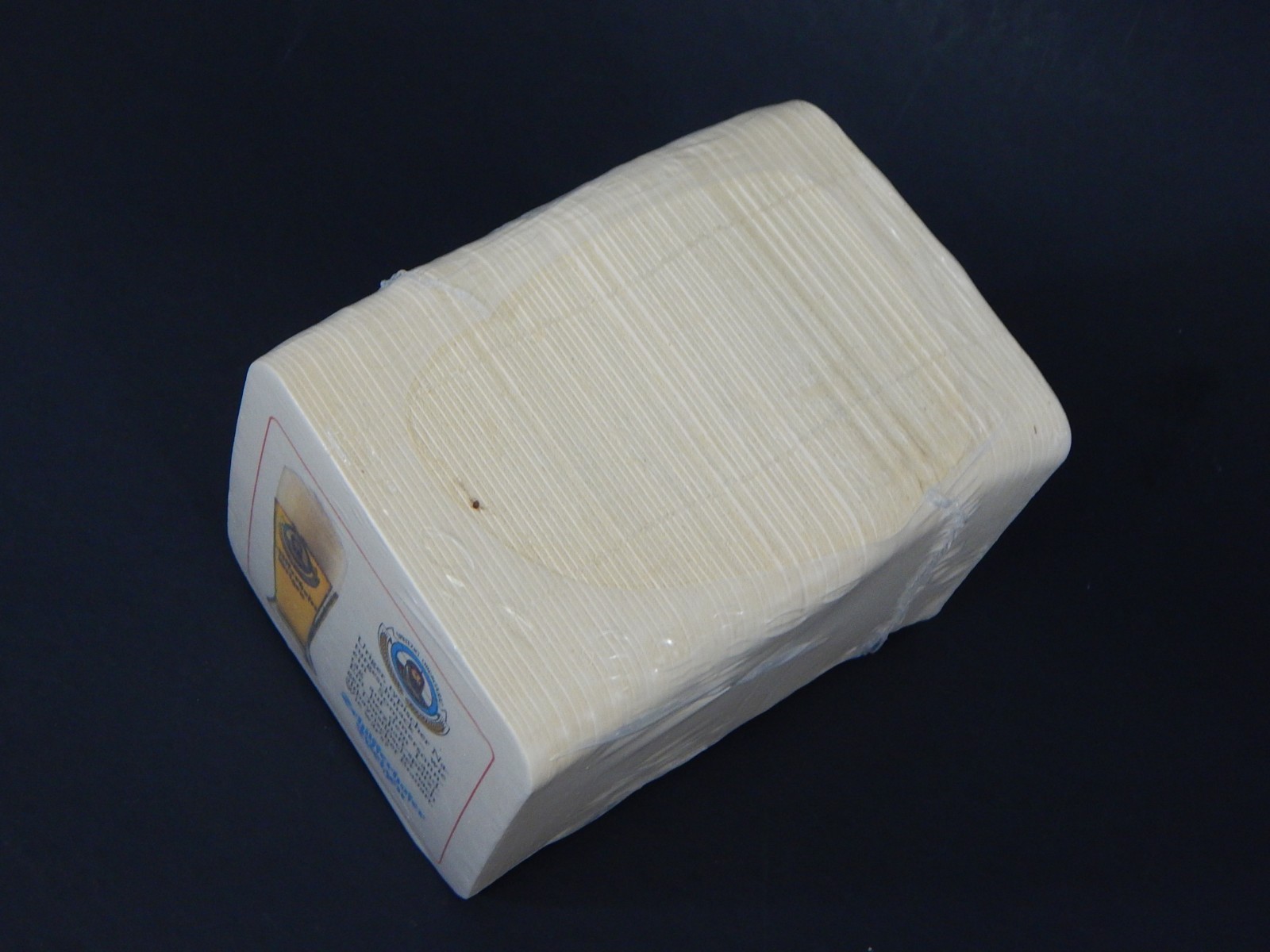 New Vintage Bar Coasters Schöfferhofer Weizen 100 pack? ML