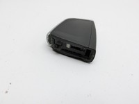 BMW 218i F45 14-18 Funkschlüssel Fernbedienung Autoschlüssel BMW 218i F45 14-18 17.07.2017 2556076 66125A56076 gebraucht Vorschau 5