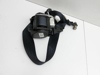 Peugeot 4007 07-12 Gurt Sicherheitsgurt Gurtstraffer für Beifahrer Rechts Vorne Peugeot 4007 07-12 09.05.2012... Vorschau 2