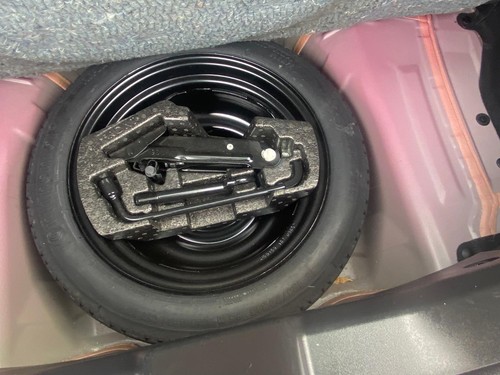 Citroen C1 image