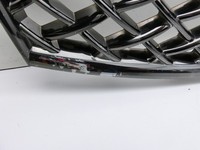Suzuki Kizashi 09-16 Frontgrill Kühlergrill Grill Obergrill Suzuki Kizashi 09-16 20.09.2012 71741-57L00 gebraucht Vorschau 5