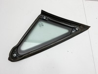 VW Touran 1T 06-10 Dreieck Seitenscheibe Scheibe Türscheibe Links Vorne VW Touran 1T 06-10 06.08.2007 1T0845411A... Vorschau 2